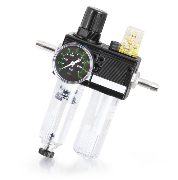 4CB58569 - LUBRICATION UNIT
